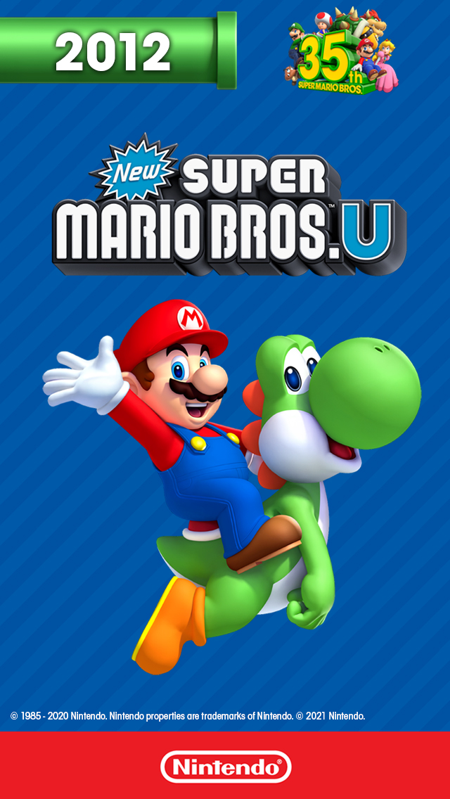 my.nintendo.com/Wallpaper - New Super Mario Bros. U/New_SMB_U_(640x1136).jpg
